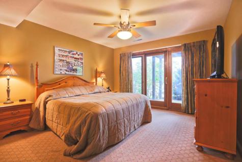22 Grand Ridge Court Howard OH 43028