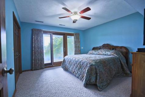 22 Grand Ridge Court Howard OH 43028