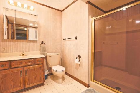 22 Grand Ridge Court Howard OH 43028