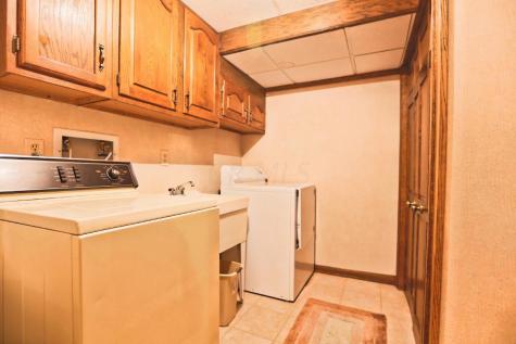 22 Grand Ridge Court Howard OH 43028