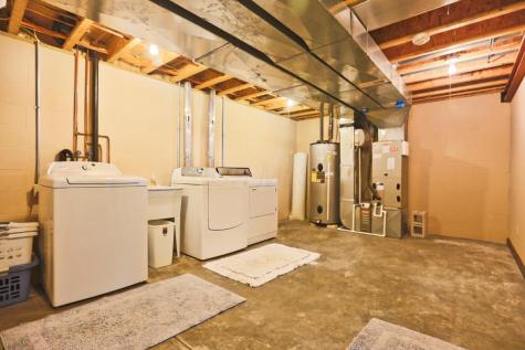 22 Grand Ridge Court Howard OH 43028
