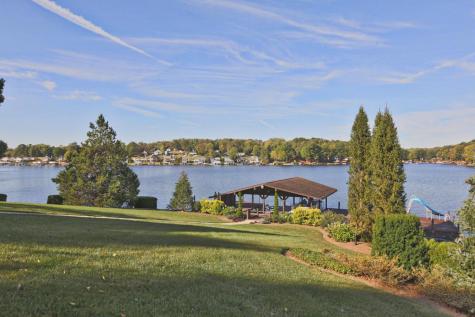 22 Grand Ridge Court Howard OH 43028