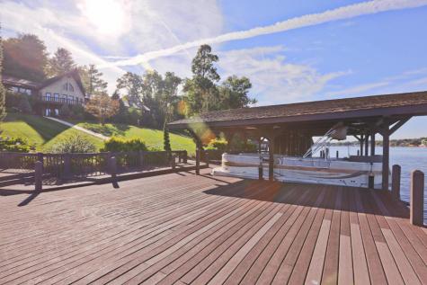22 Grand Ridge Court Howard OH 43028