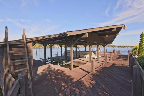 22 Grand Ridge Court Howard OH 43028