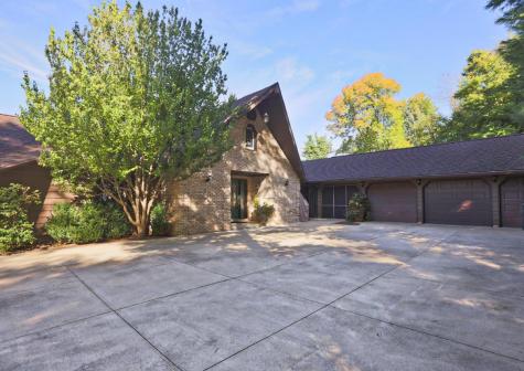 22 Grand Ridge Court Howard OH 43028