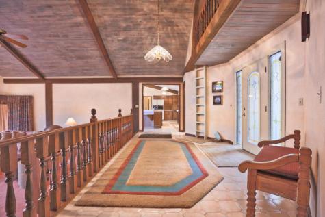22 Grand Ridge Court Howard OH 43028