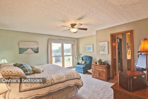 10 Ridgeway Court Howard OH 43028