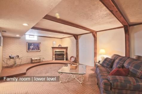 10 Ridgeway Court Howard OH 43028