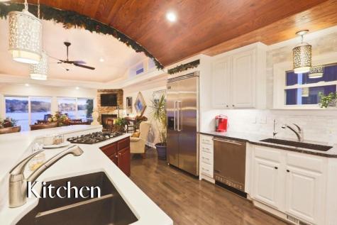 505 Baldwin Heights Circle Howard OH 43028