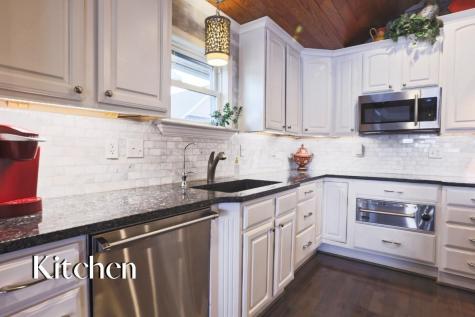 505 Baldwin Heights Circle Howard OH 43028