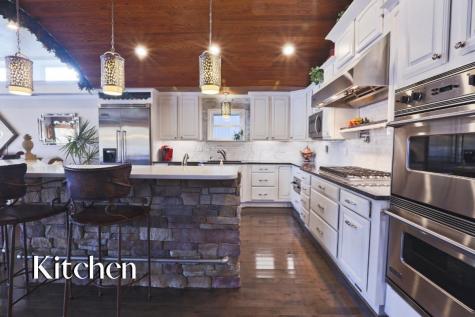 505 Baldwin Heights Circle Howard OH 43028