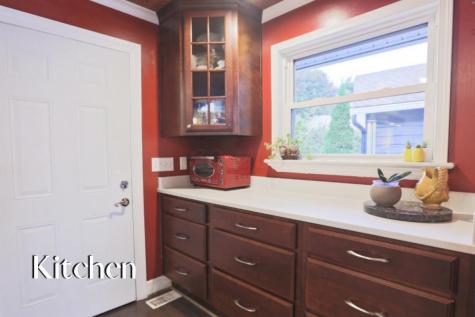 505 Baldwin Heights Circle Howard OH 43028