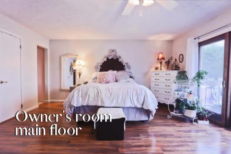 505 Baldwin Heights Circle Howard OH 43028