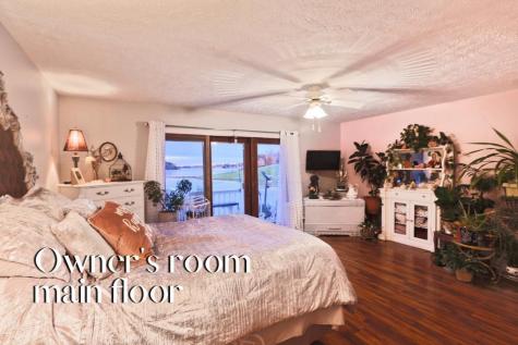 505 Baldwin Heights Circle Howard OH 43028