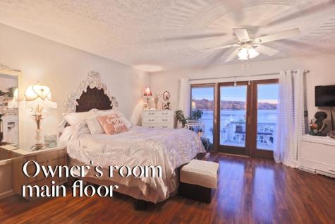 505 Baldwin Heights Circle Howard OH 43028