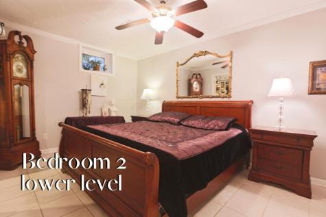 505 Baldwin Heights Circle Howard OH 43028