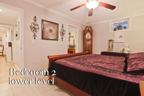 505 Baldwin Heights Circle Howard OH 43028