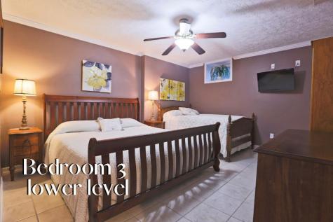 505 Baldwin Heights Circle Howard OH 43028