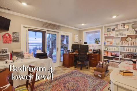 505 Baldwin Heights Circle Howard OH 43028