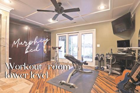 505 Baldwin Heights Circle Howard OH 43028