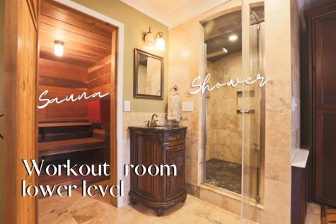 505 Baldwin Heights Circle Howard OH 43028