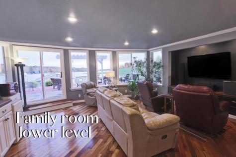 505 Baldwin Heights Circle Howard OH 43028