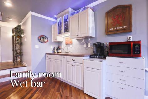505 Baldwin Heights Circle Howard OH 43028