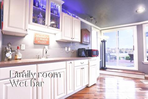 505 Baldwin Heights Circle Howard OH 43028